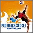 X-treme Beach Soccer