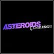 Asteroids & Asteroids Deluxe