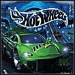 Hot Wheels: Velocity X