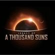 Legacy of a Thousand Suns