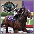 NTRA Breeders' Cup World Thoroughbred Championships