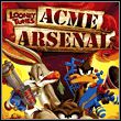 Looney Tunes: Acme Arsenal