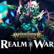 Warhammer Age of Sigmar: Realm War