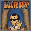 Leisure Suit Larry 1: In the Land of the Lounge Lizards