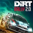 DiRT Rally 2.0