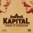 Kapital: Sparks of Revolution