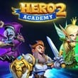 Hero Academy 2