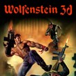 Wolfenstein 3D