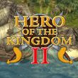 Hero of the Kingdom II