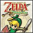 The Legend of Zelda: The Minish Cap