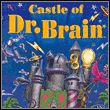 Castle of Dr. Brain