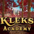 Kleks Academy