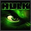 The Hulk