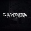 Phasmophobia