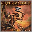 Circus Maximus: Chariot Wars