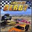 Smash up Derby