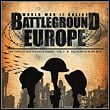 World War II Online: Battleground Europe