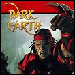 Dark Earth