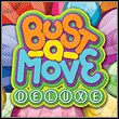 Bust-A-Move Deluxe