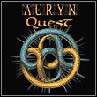 Auryn Quest: The Neverending Story