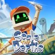 Scale the Depths