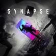 Synapse