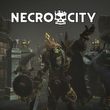 NecroCity