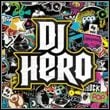 DJ Hero