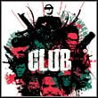 The Club