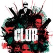 The Club