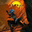 Ereban: Shadow Legacy