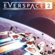 Everspace 2