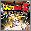 Dragon Ball Z: Shin Budokai