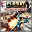 Pursuit Force: Extreme Justice