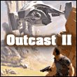 Outcast II: The Lost Paradise