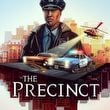 The Precinct