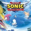 Team Sonic Racing