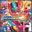 Mega Man ZX