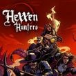 Hexxen: Hunters