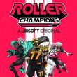 Roller Champions