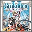 Suikoden V