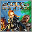 Gods: Lands of Infinity