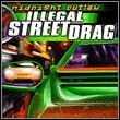 Midnight Outlaw: Illegal Street Drag