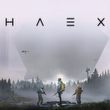 Haex