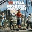 Virtua Fighter: Crossroads