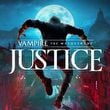 Vampire: The Masquerade - Justice