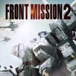 Front Mission 2: Remake