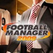 Football Manager 2009