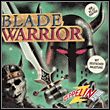 Blade Warrior