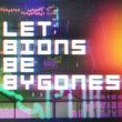 Let Bions Be Bygones